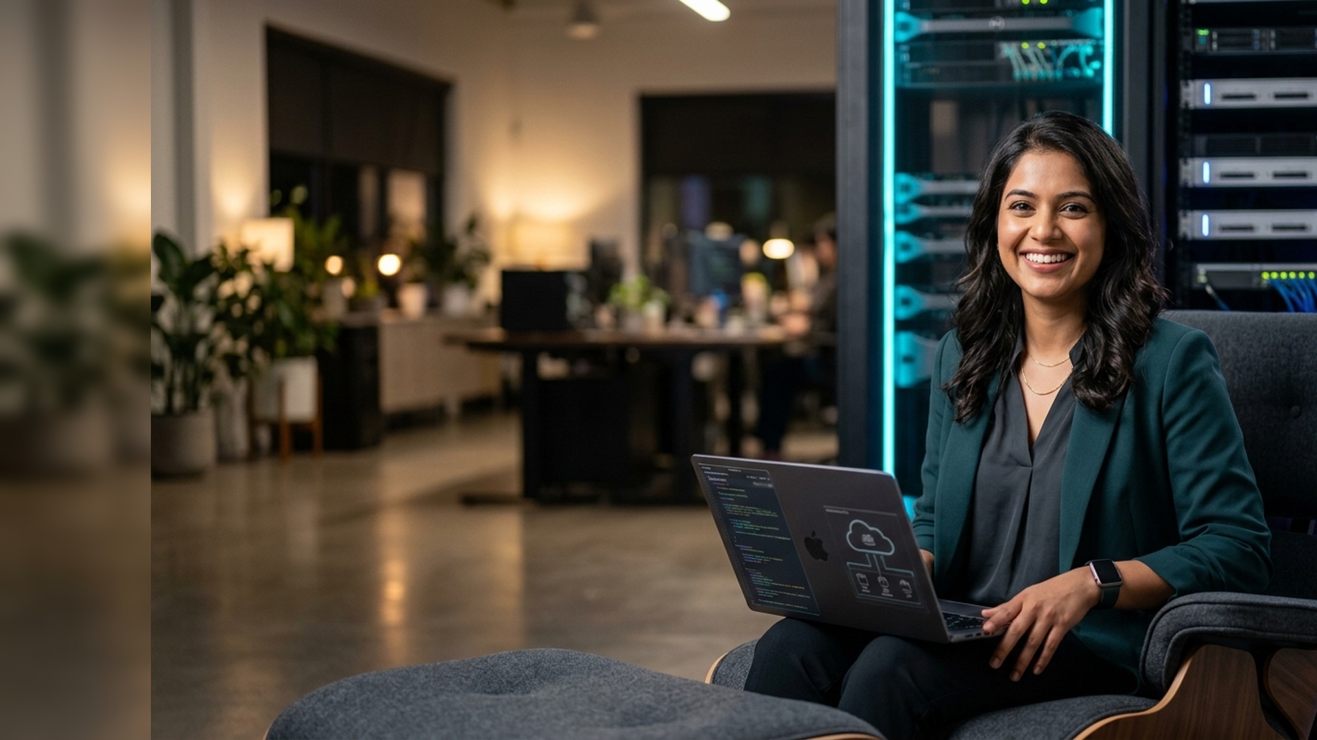 Forward Deployed Engineering Career Transformation